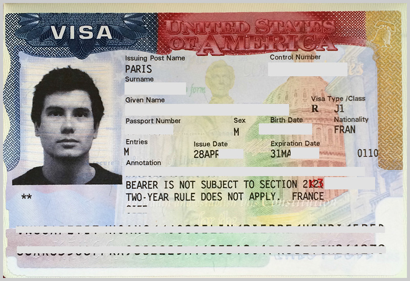 Www visas ru. J1 виза в США. Виза в Америку j1. Виза l1.